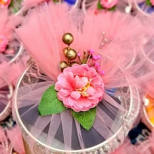 Gift 2